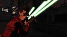 Imagen 78 de No More Heroes