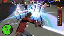 Imagen 86 de No More Heroes