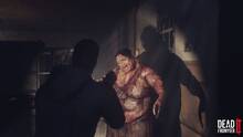 Imagen 8 de Dead Frontier 2