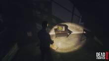 Imagen 17 de Dead Frontier 2