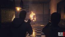 Imagen 13 de Dead Frontier 2