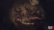 Imagen 16 de Dead Frontier 2
