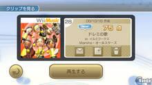 Imagen 24 de Wii Music