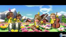 Imagen 38 de Wii Music