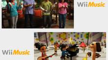 Imagen 29 de Wii Music