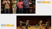 Imagen 28 de Wii Music
