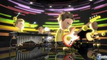 Imagen 27 de Wii Music