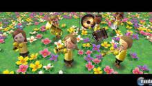 Imagen 36 de Wii Music
