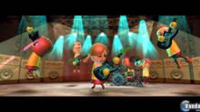 Imagen 34 de Wii Music