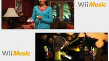 Imagen 33 de Wii Music