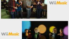 Imagen 32 de Wii Music