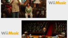 Imagen 31 de Wii Music