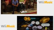 Imagen 30 de Wii Music