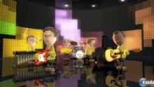 Imagen 50 de Wii Music
