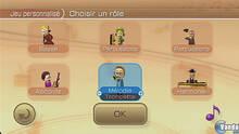 Imagen 41 de Wii Music
