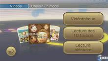Imagen 40 de Wii Music