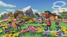 Imagen 39 de Wii Music