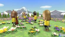 Imagen 49 de Wii Music