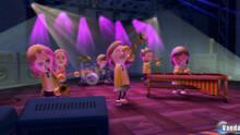 Imagen 46 de Wii Music