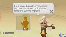 Imagen 42 de Wii Music