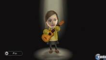 Imagen 62 de Wii Music