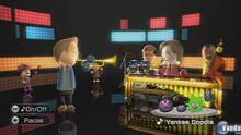 Imagen 60 de Wii Music