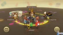 Imagen 59 de Wii Music