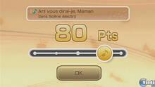 Imagen 58 de Wii Music