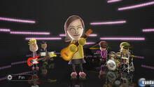 Imagen 56 de Wii Music