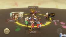 Imagen 55 de Wii Music