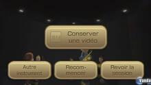 Imagen 54 de Wii Music