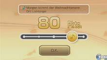 Imagen 110 de Wii Music