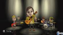 Imagen 108 de Wii Music