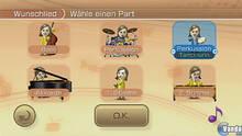 Imagen 106 de Wii Music