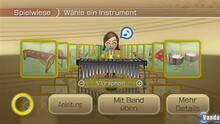 Imagen 105 de Wii Music
