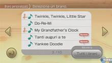 Imagen 103 de Wii Music