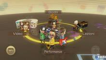 Imagen 102 de Wii Music