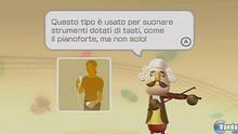 Imagen 122 de Wii Music