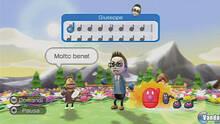 Imagen 112 de Wii Music