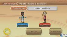 Imagen 121 de Wii Music