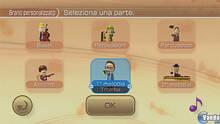 Imagen 120 de Wii Music