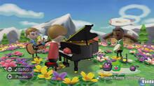 Imagen 119 de Wii Music