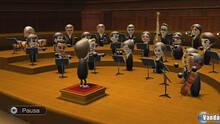 Imagen 118 de Wii Music