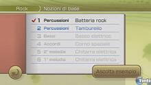 Imagen 117 de Wii Music