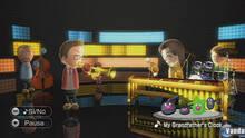 Imagen 116 de Wii Music