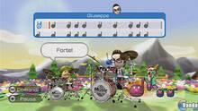 Imagen 115 de Wii Music