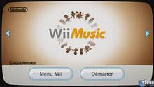 Imagen 74 de Wii Music