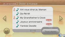Imagen 65 de Wii Music