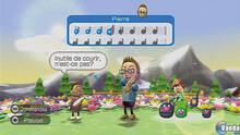 Imagen 64 de Wii Music