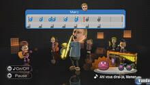 Imagen 63 de Wii Music